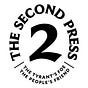 Second Press