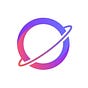 OpenWorld’s Newsletter