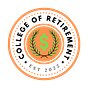 College of Retirement