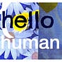 the hello human newsletter