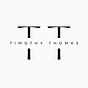 Trickling Thoughts: A Tim Thomas Newsletter