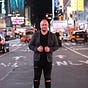 Inside My Head: The New Entrepreneurship In The Digital Assets Era