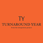 Turnaround Year