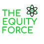 Equity Force