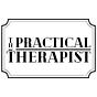 The Practical Therapist