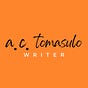 my writings/ a jigsaw puzzle of life