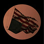 Twilight Patriot