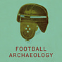 Football Archaeology