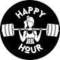 Happy Hour Training