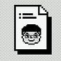 The Engineering Manager