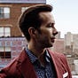 Jason’s Newsletter