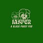 Jasper