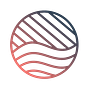 curious patterns