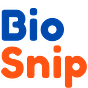 The BioSnip Newsletter