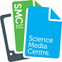 SMC COVID-19 research tracking