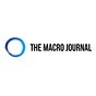 The Macro Journal