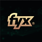 FYX Gaming
