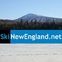 SkiNewEngland.net