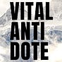 Vital Antidote