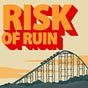 Risk of Ruin Podcast Newsletter