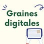 Graines Digitales 