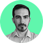 IA para Médicos