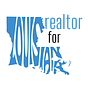 Realtor for Louisiana