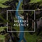 The Meraki Agency