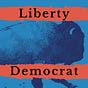 The Liberty Democrat