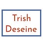 The French Table Diaries with Trish Deseine