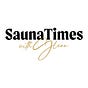 SaunaTimes Newsletter