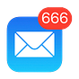 HEAVY METAL EMAIL