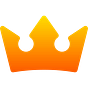 Mod Menu King