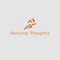 Running Thoughts