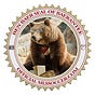 Baeranteed MLS
