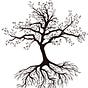 Life Skills for Leadership