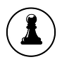 Howtoplaychess.online's Newsletter