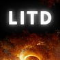 Living into the Dark, by Matt Cardin