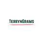 TerrynGrams