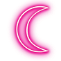 Electric Circle