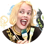 The Angie Journals | DREAMAZINE
