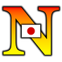 永井俊哉ニューズレター