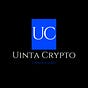 Uinta Crypto Newsletter