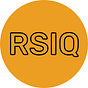 RSIQ | Revue de presse