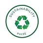 Sustainability Pulse Newsletter