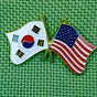 Korean Policy and Culture: The US-Korea Policy Project