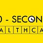 30 Seconds Healthcare