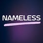 Nameless A's