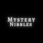 Mystery Nibbles