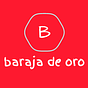 Baraja de oro